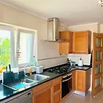 Villa Coastal Breeze In *