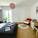 Villa Coastal Breeze In Sesimbra