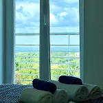 Villa Coastal Breeze In *