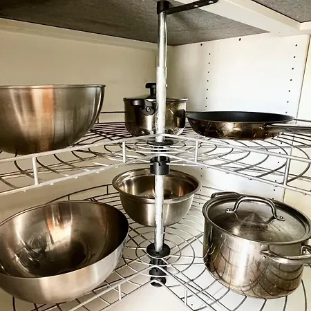 Coastal Breeze In Villa Sesimbra