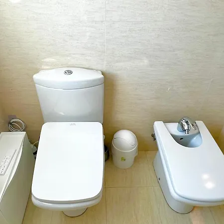 Coastal Breeze In * Sesimbra