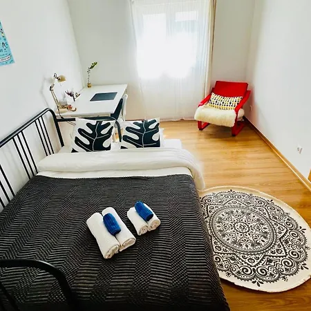 Coastal Breeze In Villa