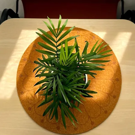 Villa Coastal Breeze In Sesimbra