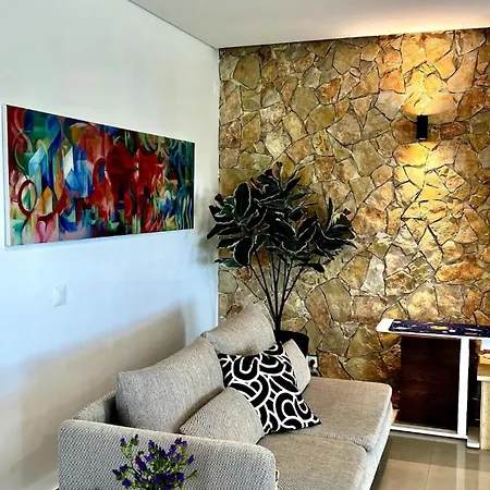 Coastal Breeze In Sesimbra