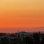 فيلة Coastal Breeze In سيسيمبرا