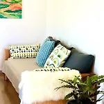 فيلة Coastal Breeze In