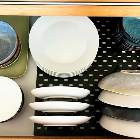 Villa Coastal Breeze In *