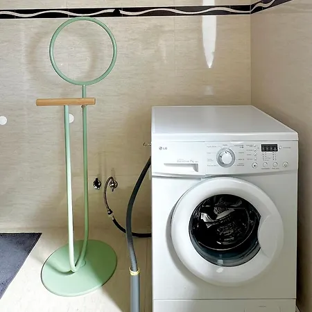 Coastal Breeze In * Sesimbra